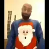 Vixki - @vickipicki125 - TikTok