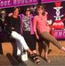 Vicki Garber Pickering - Facebook