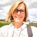 Vicki Pickering - Facebook