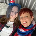 Vicki Pickering - @vicki_pickering - Instagram