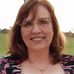 Vicki Pickering - Facebook