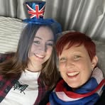 Vicki Pickering - Facebook