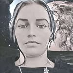 Vicki Pickering - @vicki.192024 - Instagram