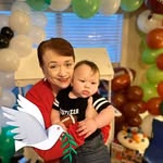 Vicki Pickering - @vicki.pickering.5268 - Instagram