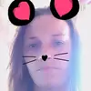 Vicki Pickering - @vickipickering3 - TikTok
