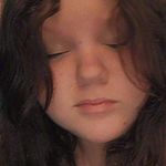 Vicki Pickering - @itz.me.vicki - Instagram