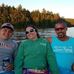 Vicki Pickering - Facebook