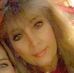 Vickie Pickering - Facebook