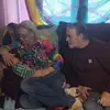vickielpickeringj - @vickielpickeringj - TikTok
