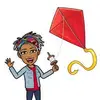 vickiepickering74 - @vickiepickering74 - TikTok