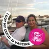 Victoria Pickerin658 - @vickipickering1 - TikTok