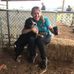 Vikki Pickering - Facebook