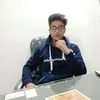 Eduardo_Magoko - @vicki_pilcher - TikTok