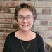 Elect Vicki Pilcher to Independence City Council - Facebook