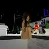 pilchera - @vicki.pilchera - TikTok