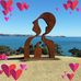 Vicki Pilcher - Facebook