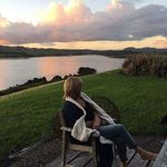 Vicki Pilcher - @vics_59 - Instagram