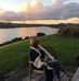 Vicki Pilcher - Facebook