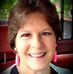 Vicki Pilcher-Dauber - Facebook