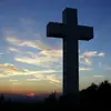 vickipilcher - @vickipilcher - TikTok