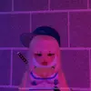 Vickipilchera - @vickipilchera0 - TikTok