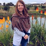 Victoria - @vickipilcher - Instagram