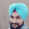 Yashwanth_Reddy - @vicki_pilcherr - TikTok