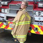 Vicki Darlington Pinello - @vicki_pinello - Instagram
