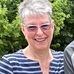 Vicki Ellis-Pine - Facebook