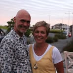 Vicki Pine - Facebook