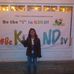 Vicki Pine - Facebook