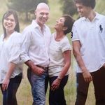 Vicki Pine - @pinevicki - Instagram