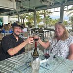 Vicki Pine Walters - @truckin_turbo - Instagram