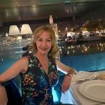 Vicki Pineda del Pino - @vickipinedap - Instagram