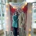Vicki Piney Tavares - Facebook