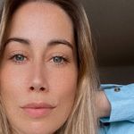 ᴠɪᴄᴛᴏʀɪᴀ - @vickipinella - Instagram