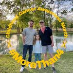 Vicki Cochran Pippin - @pippin5775 - Instagram