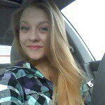 Vicki Lynn Pippin - @shessopippin - Instagram