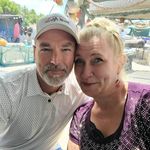 Vicki Pippin - @kikire76 - Instagram