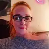 Vicki Pippin - @vickipippin - TikTok