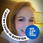 Vicki Pippin - @pippinvicki - Instagram