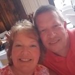 Vicki Vessels Pippin Guffey - @vpkentucky - Instagram