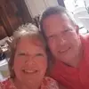 Vicki Vessels Pippin Guffey - @vicki.vessels.pip - TikTok
