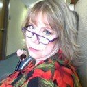 Vickie Burr Pippin - @pippinvickie - Instagram