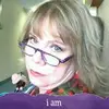 Vickie Burr Pippin - @vickieburrpippin - TikTok
