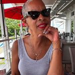 Vickie King-Pippin - @kingpippinvickie - Instagram