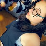 Vickie Pippin - @slick_muffinhead - Instagram