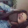 Vickie Pippin - @purple_sloth7 - TikTok