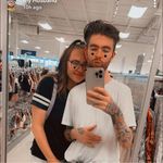 Vickie Pippin - @purple_sloth04200 - Instagram