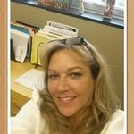 Vickie Pippin - @vpippin - Instagram
